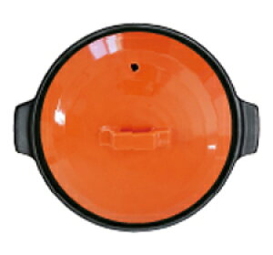 マラソン限定最大ポイント5倍 結婚祝い 新築祝い プレゼント 名入れ 陶器製 仕切り鍋 二食鍋 ご飯も一緒に炊ける 選べるカラー プレーン 土鍋 TWINS ギフト おしゃれ 贈り物 ガス専用 (洋)