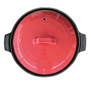 X[p[SALE 10OFF j Vzj v[g  퐻 d؂ H тꏏɐ IׂJ[ v[ y TWINS Mtg  蕨 KXp imj   