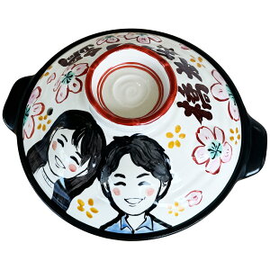 }\ő|Cg10{@j Vzj v[g  G ۂۂ邩 8 y 3`4lp I[_[ Mtg  蕨 KX IHΉ imj O   ih