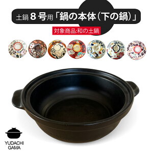 }\ő|Cg10{@ [q a 8 p yy̖{̂̂݁z 퐻 { iajő t^͕tĂ܂B [q