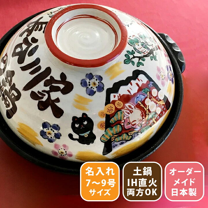 楽天市場】結婚祝い 新築祝い プレゼント 名入れ みんなで贈ろう □祝 