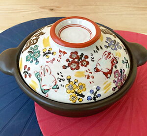 yVC[OXӍՃ|Cg5{@y  v[g Mtg j I[_[ Vzjzq} ~ςyr7 퐻 IHv[gt { iaj TO782 Mtg 