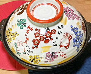 }\ő|Cg5{ y  v[g Mtg j I[_[ Vzjzq} ~ςyr9 퐻 IHv[gt { iaj TO784 Mtg  