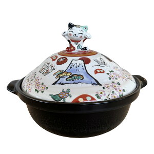 �����j�� �V�z�j�� �v���[���g ������ �x�m�߂ł����O�� �[��������/�����ς�O�g��� 8�� �y�� 3�`4�l�p �I�[�_�[ �M�t�g ������� ���蕨 �K�X IH�Ή� �i�m�j ���O���� ���� ���� �y�� ����