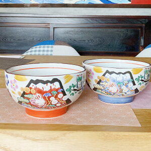 X[p[Z[|Cg10{  v[g [ǂԂ [ [ ݂Ȃő낤 j߂łƂ [q a ő Mtg  蕨 iaj O ǂԂ 