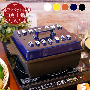 j Vzj v[g  X^CbV At@xbg  lp y (p) t LTCY 3`6lp Mtg  蕨 KX IHΉ imj   킢 ihΉ 
