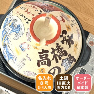 }\ő|Cg5{ j Vzj v[g  Kk 8 y I[_[ Mtg  蕨 KX IHΉ iaj O   ih 킢 ihΉ { M