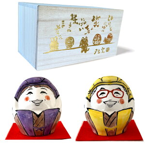 }\ő|Cg5{  G  v[g Mtg 邩 ӂ Pi / yAiaj | O LO a җj Ê  Ď j [q q  