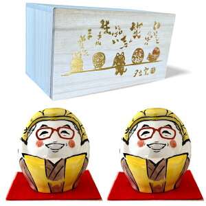  G  v[g Mtg 邩 ӂ Pi / yAiaj | O LO a җj Ê  Ď j [q q  Z Fl _} B B 