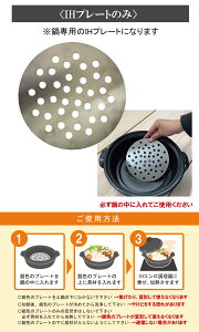 ���������}���\������@�|�C���g�ő�10�{[IH�v���[�g�݂̂̔̔�] �[���q