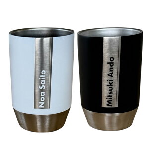 }\ő|Cg10{@^u[  v[g Mtg Xg[gC XeX^u[ S2F iPi/yAjimjő | ^u[ O  