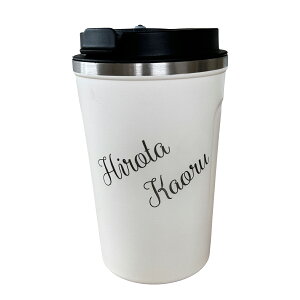 X[p[SALE 10OFF ^u[  v[g Mtg IׂtHgS9 WtXeX^u[ S2F iPijimjő | ^u[ O  킢 J