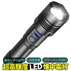 d LED  dr ^ type c [d USB Cg 邢 P3 Rp ŋ Ɩ Y[ Px h nk h oR ނ Lv