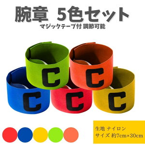 r Lve}[N 5FZbg A[oh }WbNe[vt ߉\ TbJ[ tbgT oXP eX|[cΉ ϋv ef