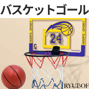 RYUBOF oXPbgS[  qp ~jS[ lbg oXPbg{[ ~j{[ p K  Ǌ|