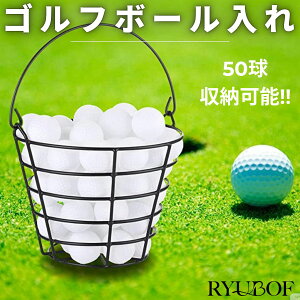 RYUBOF St{[ St{[P[X {[ St{[JS 50[ Kp X`[ nht y RpNg St [ K p St{[obO St