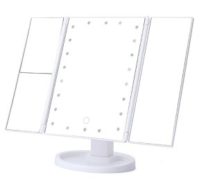 D~[  Cg ܂肽 led CN  X^h [d CN Ɩ[h ʔ ϋ CN~[ LEDCgtOʋ  ~[ 邢 y q [