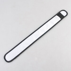 jO Cg Xgoh EH[LOCg LED jOCg A[oh  EH[LO  y Y fB[X h 