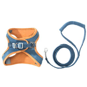  n[lX ^ ^ ^ [h Zbg  ɂ L \tgn[lX EFAn[lX   Ck lR ybg  h~