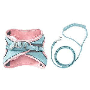  n[lX ^ ^ ^ [h Zbg  ɂ L \tgn[lX EFAn[lX   Ck lR ybg  h~