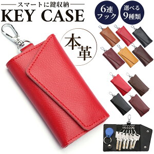 L[P[X Y X}[gL[ v {v RpNg J[h  fB[X {v  e  Vv 