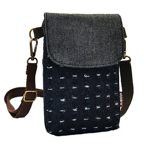 X}z|[` X}zV_[ V_[obO iphone16 fB[X ΂߂ l y X}z|VFbg gуJo z c^  y