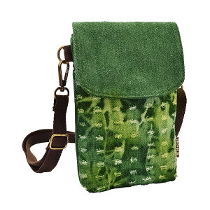 X}z|[` X}zV_[ V_[obO iphone16 fB[X ΂߂ l y X}z|VFbg gуJo z c^  y