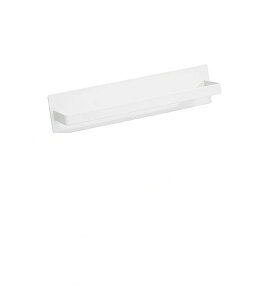 XbpbN }Olbg Ǌ| V[YbN qp Xbpz_[ Xbp[ sv Ύ tȒP ȃXy[X   oX[  [  ω׏d 1p