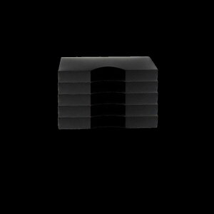 ݑ [P[X 4_Zbg o [{bNX X}[g _Xg{bNX Lb`[ | S~
