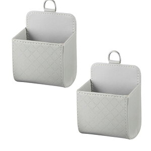 ԗp [|Pbg  2Zbg Ԏ[ V[gTCh|Pbg  ȒPt J[pi ԓ ubN