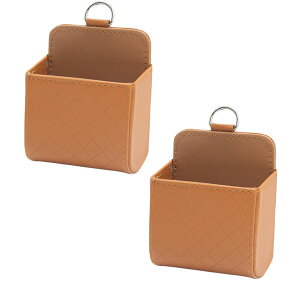 ԗp [|Pbg  2Zbg Ԏ[ V[gTCh|Pbg  ȒPt J[pi ԓ ubN