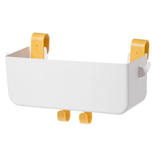 xbhTCh[ ݂艺 [{bNX tbNt  X}z eBbV G ubN[