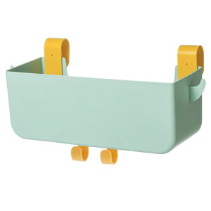 xbhTCh[ ݂艺 [{bNX tbNt  X}z eBbV G ubN[