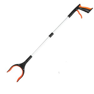 p [`[ }WbNnh ݖ_ Ⴊ܂Ɏ ܂肽ݎ y Εt 83cm  DP @ KT|[g ֗ObY pr | E    L