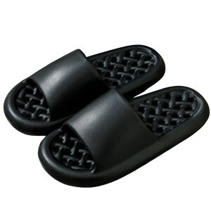 [V[Y Xbp  􂦂 Ȃ  Y fB[X GA[ y ʋC NbV R ~ Vo tďH~ SG Ή