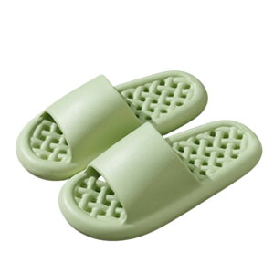 [V[Y Xbp  􂦂 Ȃ  Y fB[X GA[ y ʋC NbV R ~ Vo tďH~ SG Ή