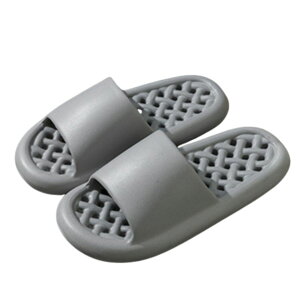 [V[Y Xbp  􂦂 Ȃ  Y fB[X GA[ y ʋC NbV R ~ Vo tďH~ SG Ή