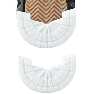 q[veN^[ Ƃ茸h~ \[K[h q[K[h Xj[J[C CCLbg V[PALbg yA2 ~ h vC AJ1p ⋭e[v CC