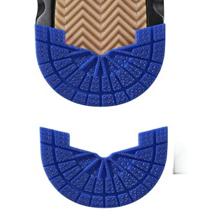 q[veN^[ Ƃ茸h~ \[K[h q[K[h Xj[J[C CCLbg V[PALbg yA2 ~ h vC AJ1p ⋭e[v CC