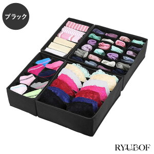 [{bNX [P[X ܂ ߗ o d؂ uW[[ 4_Zbg C[ ^h~ ȃXy[X  ʋC ho h L O[ N[[bg 