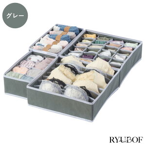 [{bNX [P[X ܂ ߗ o d؂ uW[[ 4_Zbg C[ ^h~ ȃXy[X  ʋC ho h L O[ N[[bg 