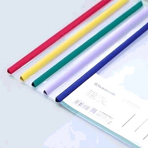 �X���C�h���[�� �� �N���A�t�@�C�� A4 50���Z�b�g ��e�� ���ސ��� ���ޕ��� �t�@�C�� �N���A�z���_�[ �������[ �p���`���s�v �I�t�B�X �����p�i �z���C�g ���[���Œ� ���ފǗ�