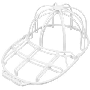 LbvEHbV[ Xq ^h~ lbgt @Ή XqnK[ 싅X lqp PPvX`bN ϋv ubN ȒP