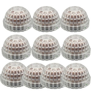 X{[ 5cm×3.6cm 3 5 10Zbg 琬z_[ EC[X͔| X}bg Az_[  ~l{[t pɐB 葝Bp