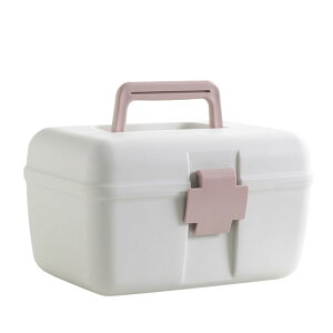  ~} ݃J[ 2i RpNg y ^ъȒP bNt  [P[X u[ sN O[