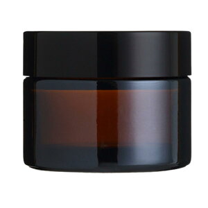 N[e KX Ռr Wt 20Zbg uE Ao[ lߑւp RX XLPAۑ A}o[ W[