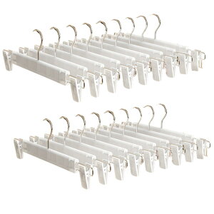 Y{nK[ ׂȂ XJ[g pc XbNX Ή ȃXy[X @\ 360°]Nbvt h~ p N[[bg [ lp qp   I