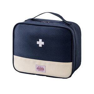 e |[` ~}Zbg [obO h ~}  ×p  gѕ֗ nht ƒp AEghA oRΉ