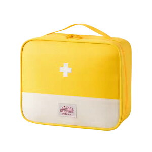 e |[` ~}Zbg [obO h ~}  ×p  gѕ֗ nht ƒp AEghA oRΉ