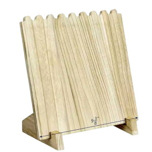 ؐ lbNX fBXvC X^h WG[z_[ 8{[ ߉\ \ Xܗp Wp ANZT[[  fBXvC